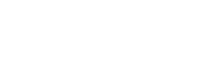 1xbet电竞视频,1xbet官方版